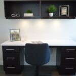 home office, chair, desk-1575464.jpg